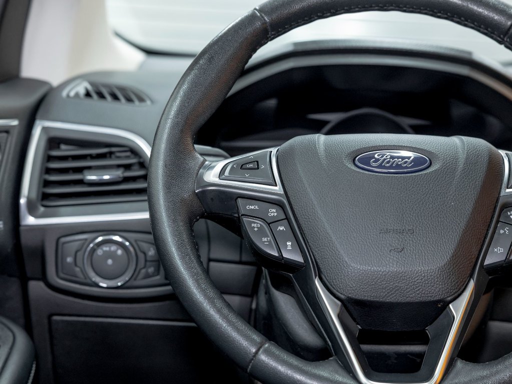 Ford Edge  2022 à St-Jérôme, Québec - 15 - w1024h768px