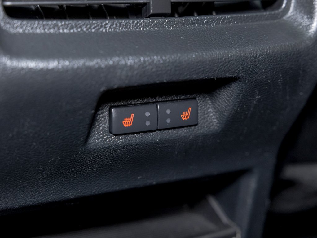 Ford Edge  2022 à St-Jérôme, Québec - 32 - w1024h768px