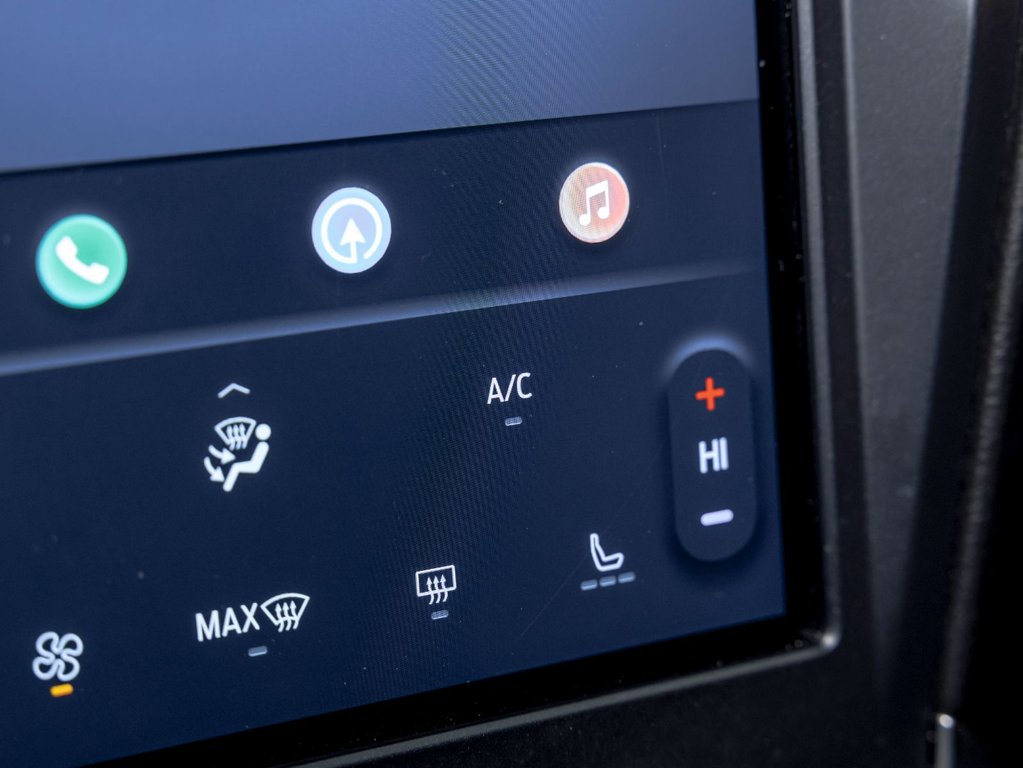 Ford Edge  2022 à St-Jérôme, Québec - 20 - w1024h768px