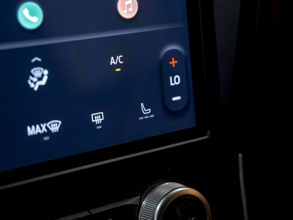 Ford Edge  2023 à St-Jérôme, Québec - 21 - w1024h768px