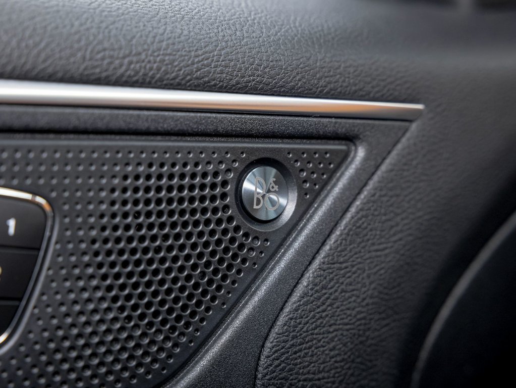 Ford Edge  2023 à St-Jérôme, Québec - 18 - w1024h768px