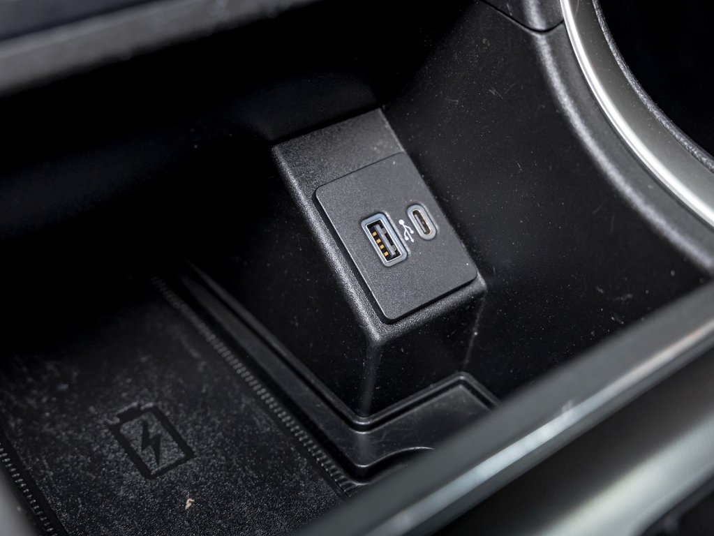 Ford Edge  2023 à St-Jérôme, Québec - 23 - w1024h768px