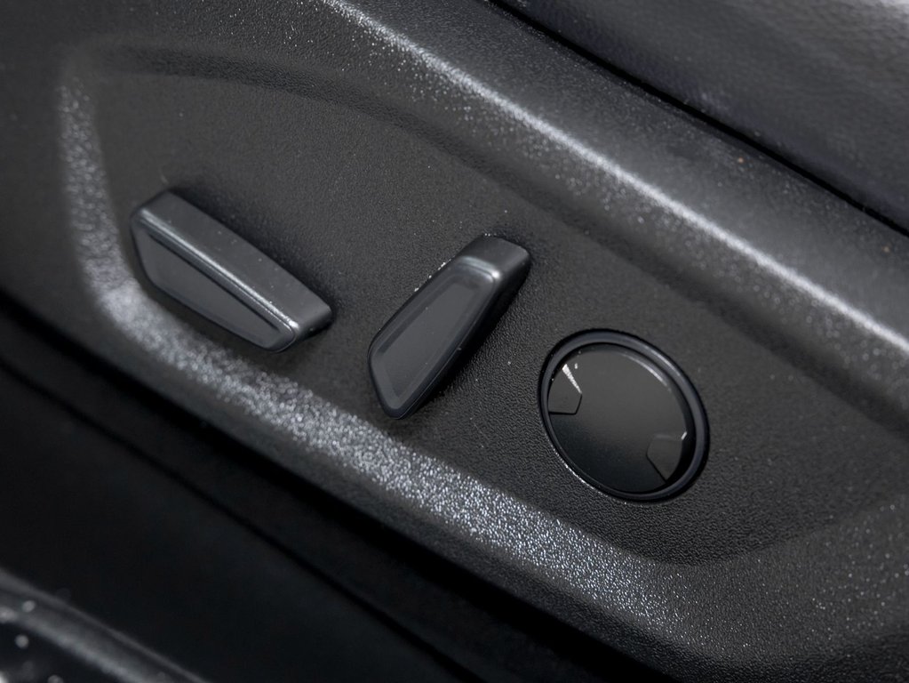 Ford Edge  2023 à St-Jérôme, Québec - 24 - w1024h768px