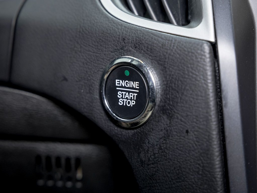 Ford Edge  2023 à St-Jérôme, Québec - 26 - w1024h768px