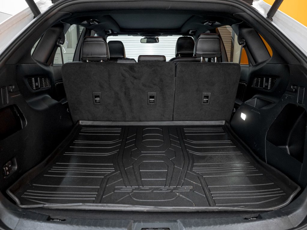 Ford Edge  2023 à St-Jérôme, Québec - 30 - w1024h768px