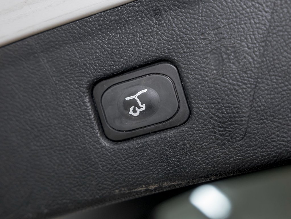 Ford Edge  2023 à St-Jérôme, Québec - 32 - w1024h768px