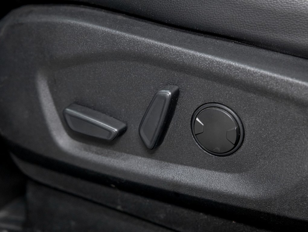 2023 Ford Edge in St-Jérôme, Quebec - 22 - w1024h768px