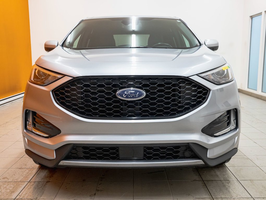 2023 Ford Edge in St-Jérôme, Quebec - 4 - w1024h768px