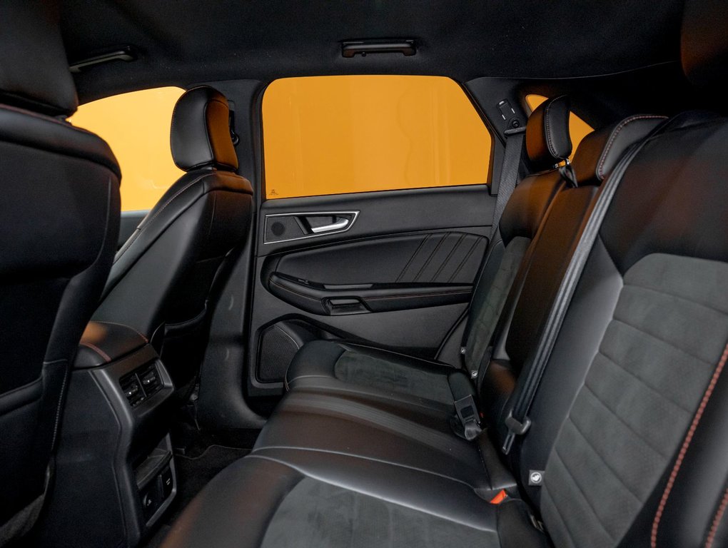 2023 Ford Edge in St-Jérôme, Quebec - 27 - w1024h768px