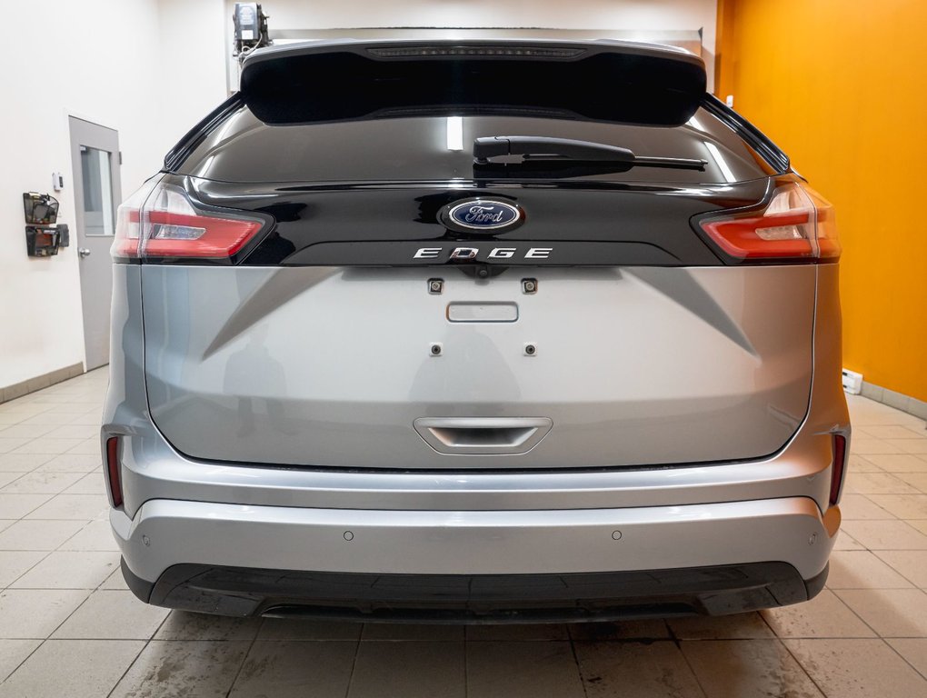 2023 Ford Edge in St-Jérôme, Quebec - 6 - w1024h768px