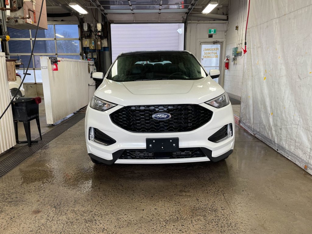 2023 Ford Edge in St-Jérôme, Quebec - 6 - w1024h768px
