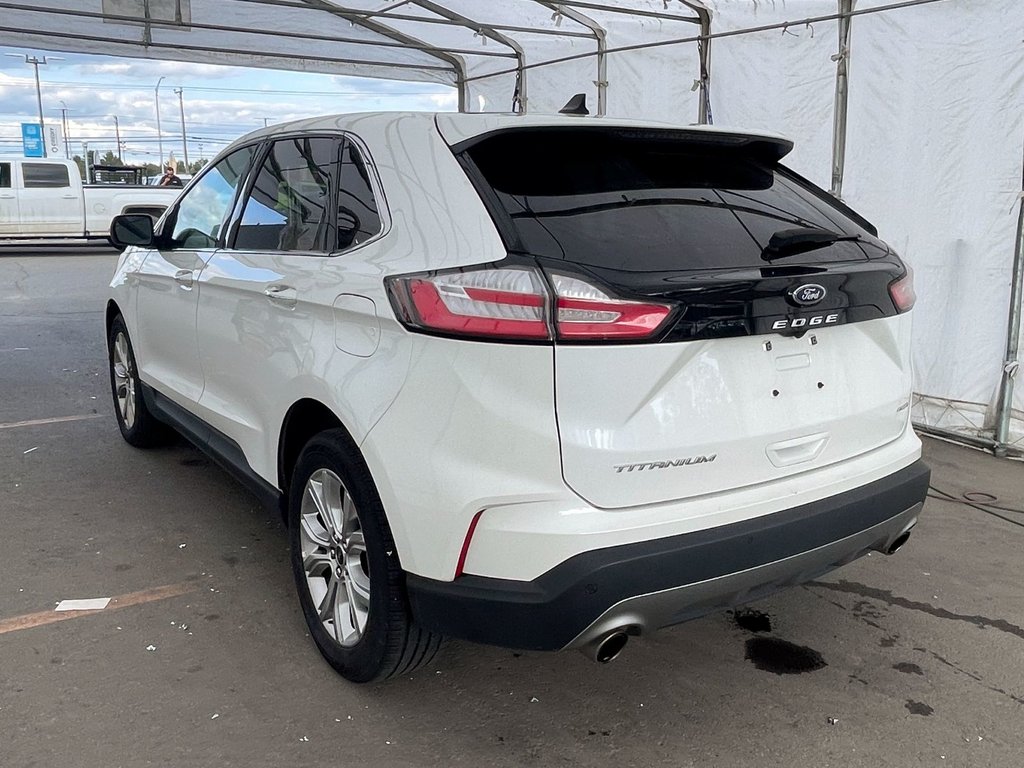 2024 Ford Edge in St-Jérôme, Quebec - 6 - w1024h768px