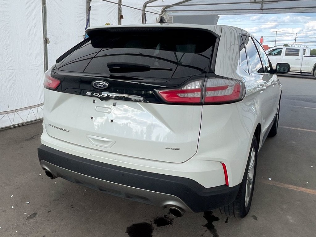 2024 Ford Edge in St-Jérôme, Quebec - 9 - w1024h768px