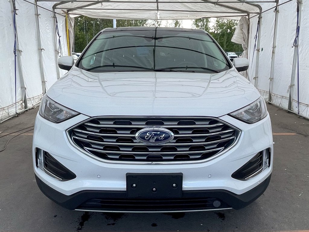 2024 Ford Edge in St-Jérôme, Quebec - 5 - w1024h768px