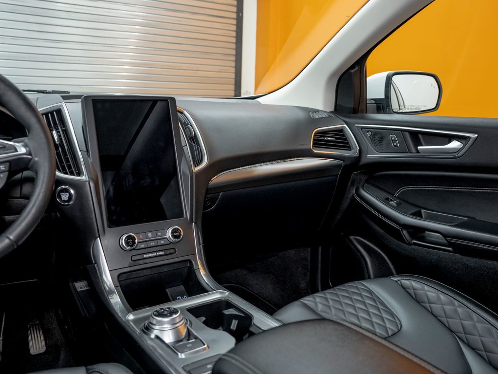 Ford Edge  2024 à St-Jérôme, Québec - 22 - w1024h768px