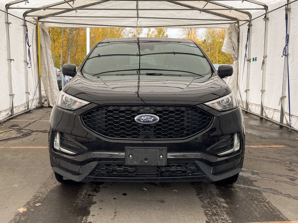 2024 Ford Edge in St-Jérôme, Quebec - 4 - w1024h768px