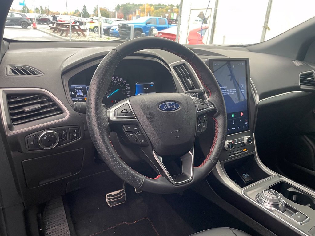 2024 Ford Edge in St-Jérôme, Quebec - 3 - w1024h768px