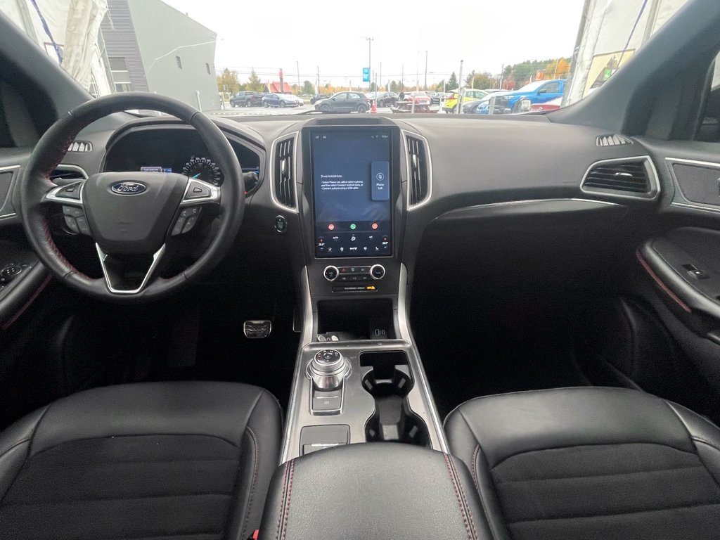 2024 Ford Edge in St-Jérôme, Quebec - 10 - w1024h768px