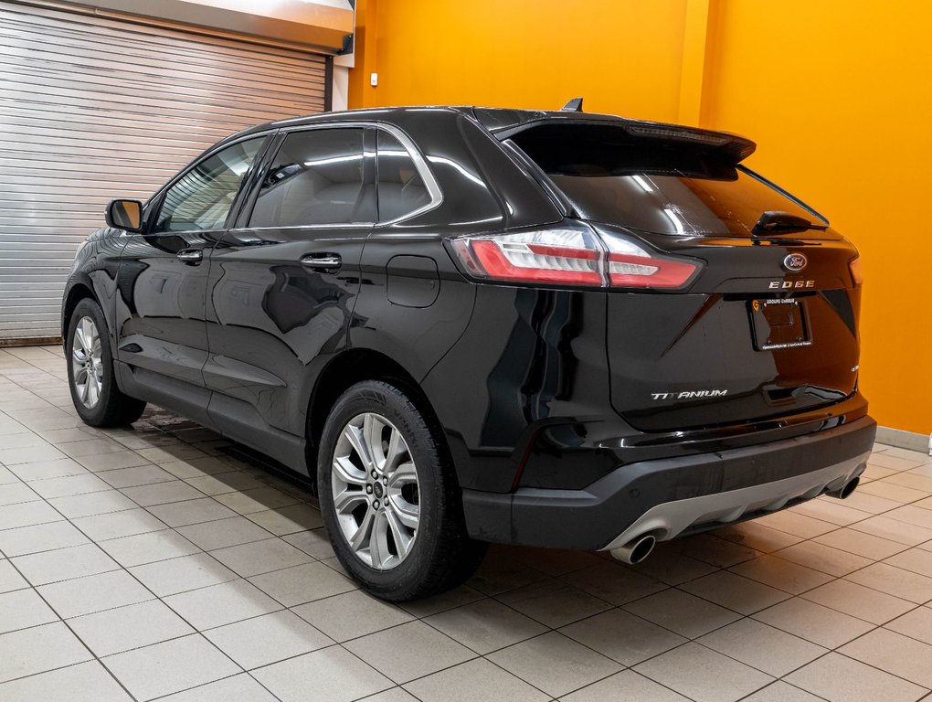 Ford Edge  2024 à St-Jérôme, Québec - 6 - w1024h768px