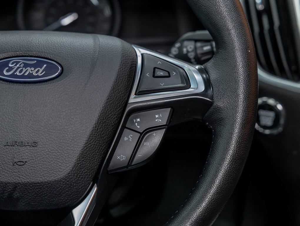 Ford Edge  2024 à St-Jérôme, Québec - 16 - w1024h768px