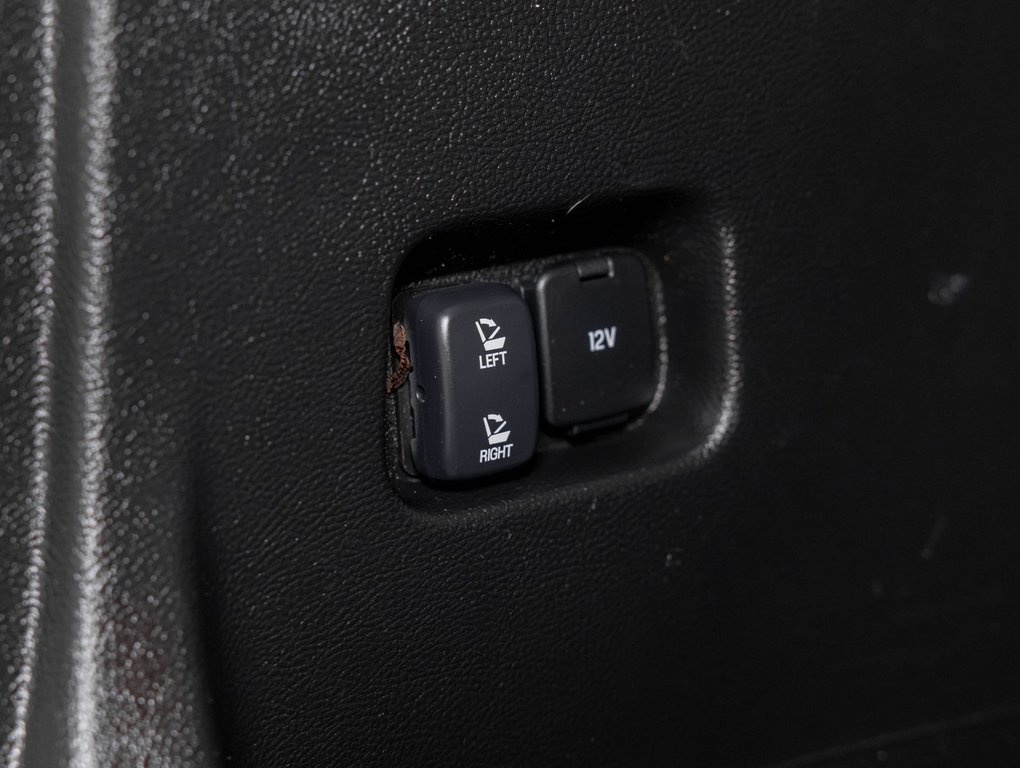 Ford Edge  2024 à St-Jérôme, Québec - 33 - w1024h768px