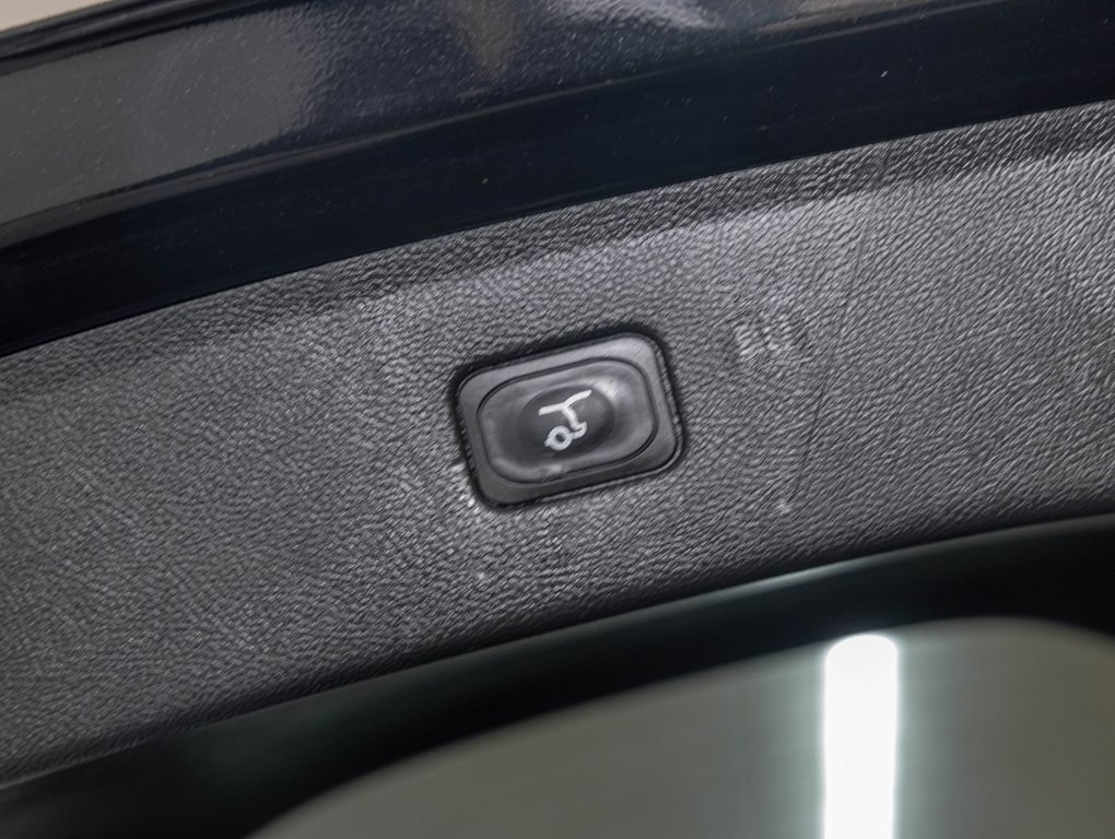 Ford Edge  2024 à St-Jérôme, Québec - 34 - w1024h768px