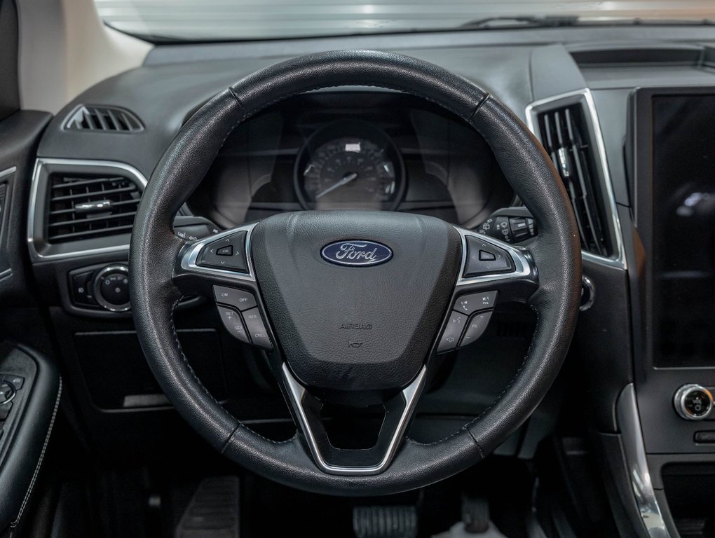 Ford Edge  2024 à St-Jérôme, Québec - 14 - w1024h768px
