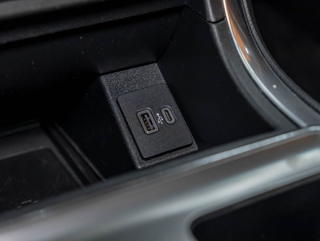 Ford Edge  2024 à St-Jérôme, Québec - 24 - w1024h768px