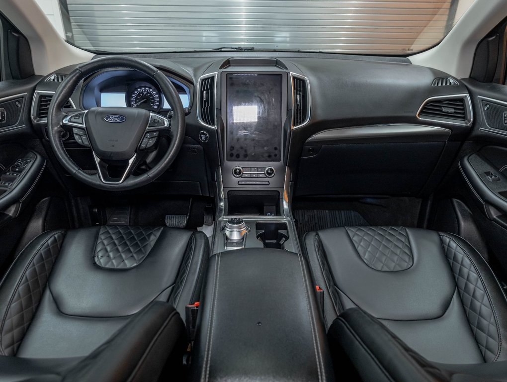 Ford Edge  2024 à St-Jérôme, Québec - 12 - w1024h768px