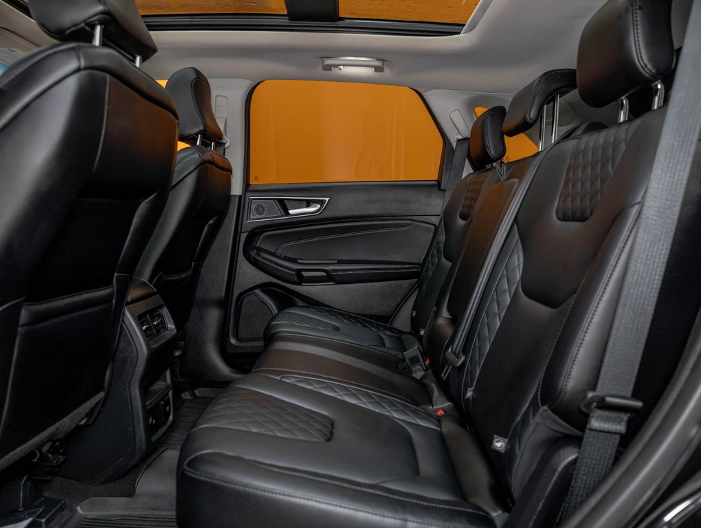 Ford Edge  2024 à St-Jérôme, Québec - 29 - w1024h768px