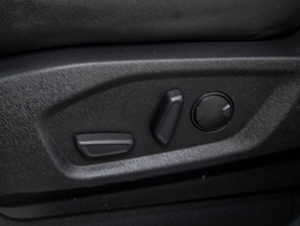 Ford Edge  2024 à St-Jérôme, Québec - 25 - w1024h768px