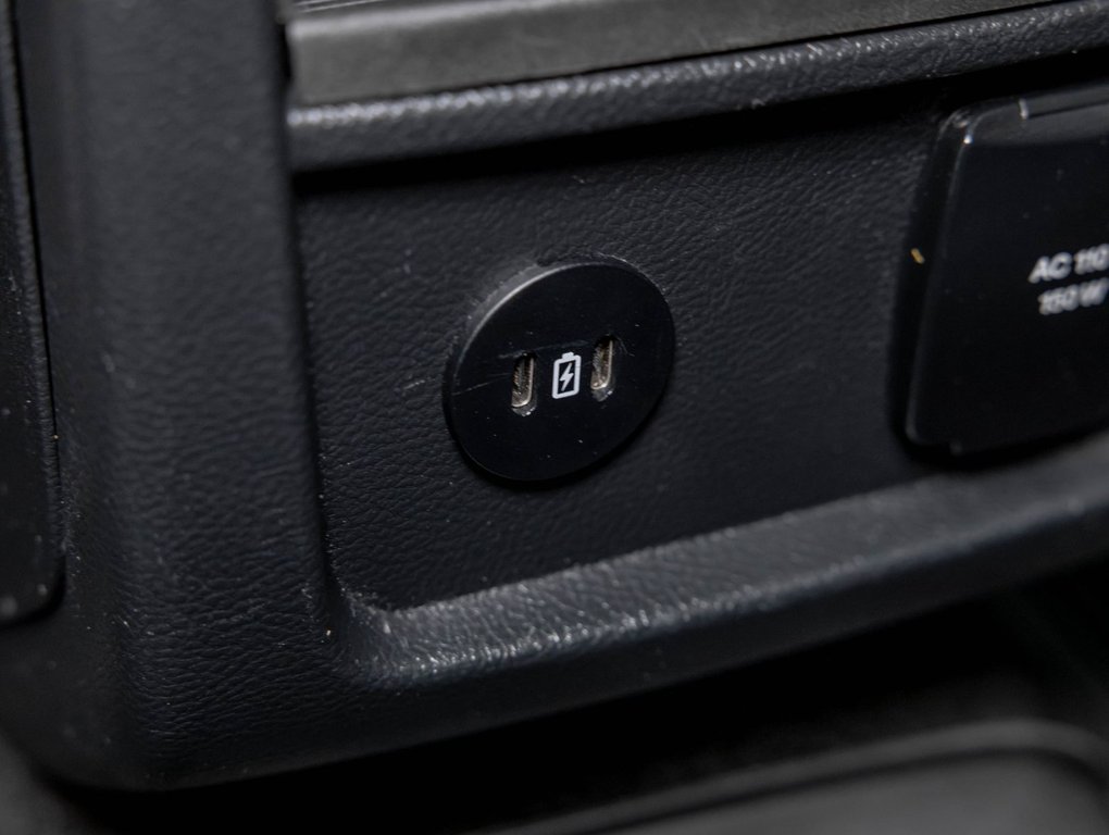 Ford Edge  2024 à St-Jérôme, Québec - 30 - w1024h768px