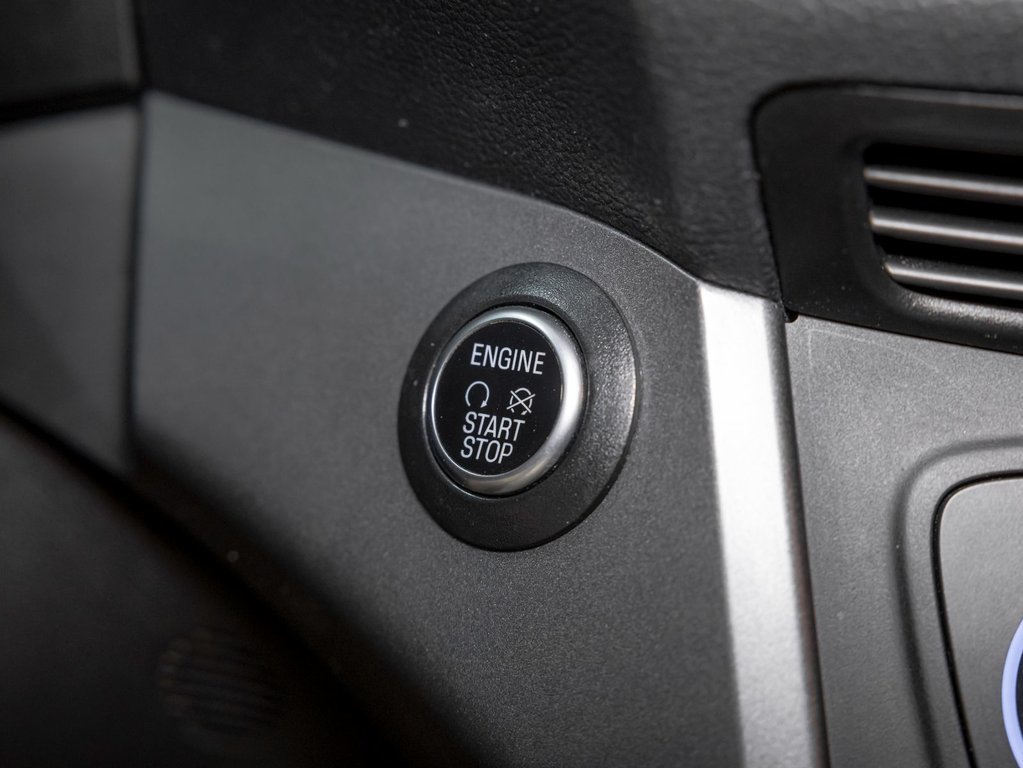 2019 Ford Escape in St-Jérôme, Quebec - 24 - w1024h768px