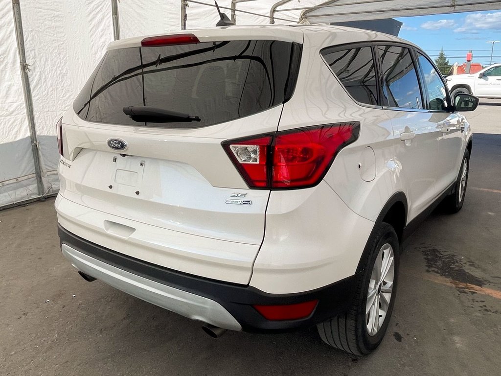 2019 Ford Escape in St-Jérôme, Quebec - 8 - w1024h768px