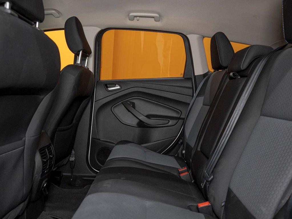 2019 Ford Escape in St-Jérôme, Quebec - 26 - w1024h768px