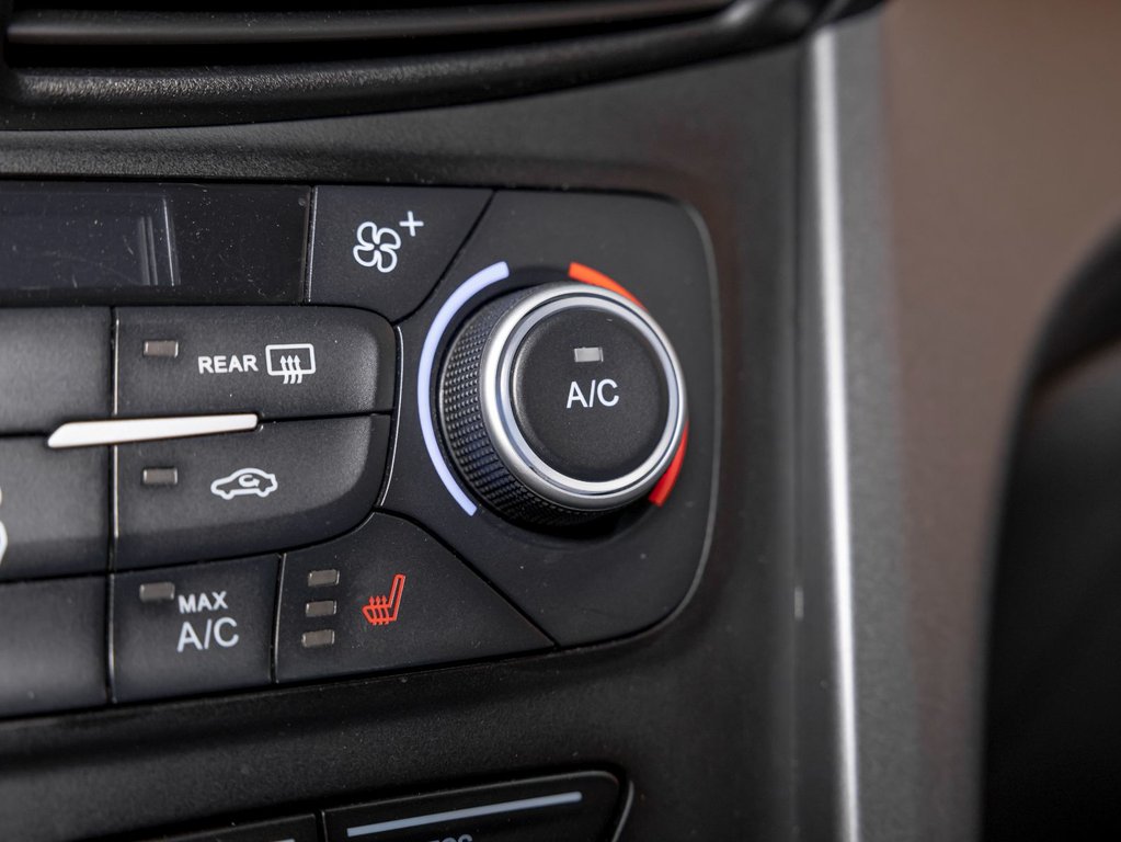 2019 Ford Escape in St-Jérôme, Quebec - 20 - w1024h768px