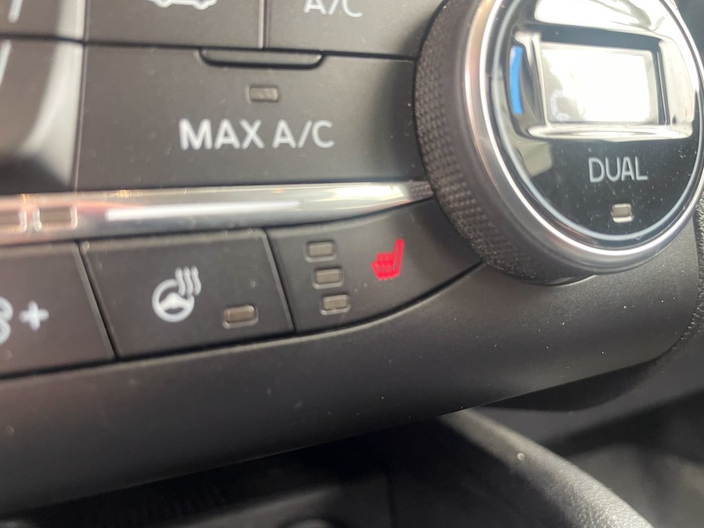 2020 Ford Escape in St-Jérôme, Quebec - 13 - w1024h768px