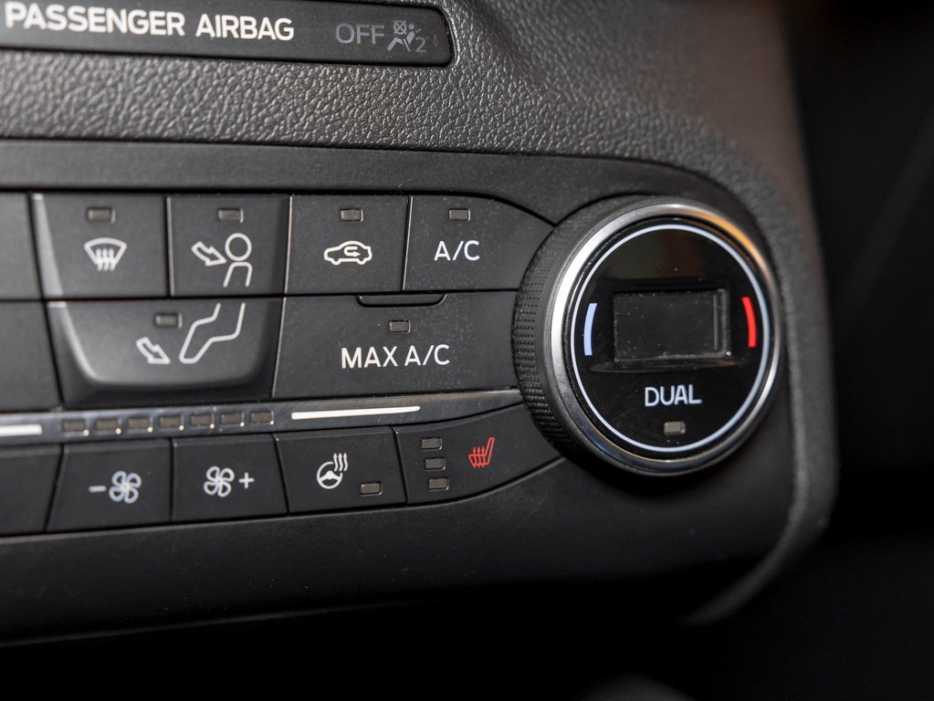 Ford Escape  2020 à St-Jérôme, Québec - 22 - w1024h768px
