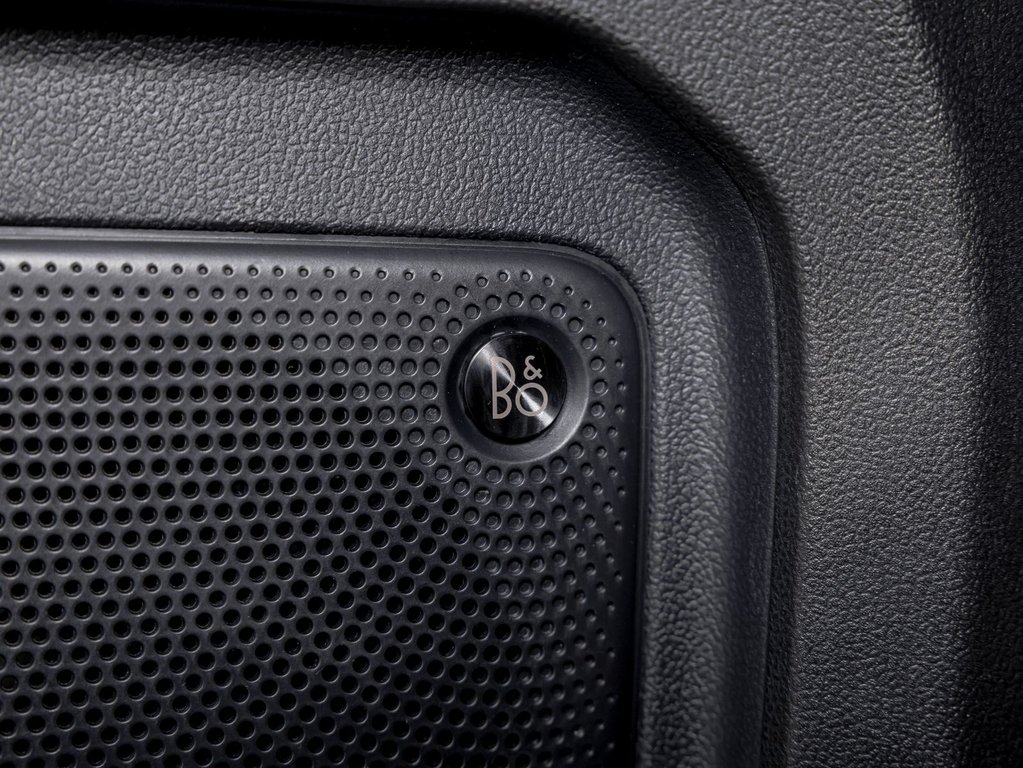 2020 Ford Escape in St-Jérôme, Quebec - 20 - w1024h768px