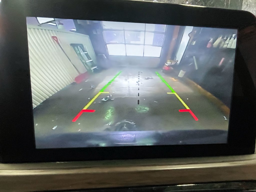 Ford Escape  2020 à St-Jérôme, Québec - 13 - w1024h768px