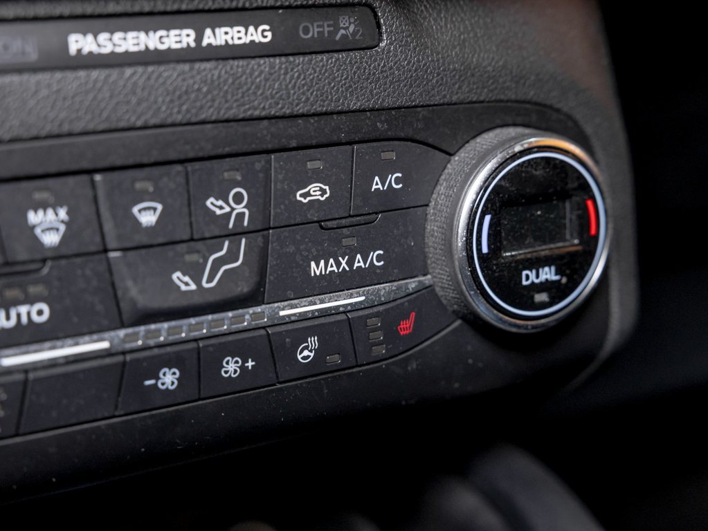 2020 Ford Escape in St-Jérôme, Quebec - 22 - w1024h768px