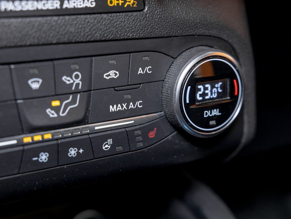 Ford Escape  2020 à St-Jérôme, Québec - 23 - w1024h768px