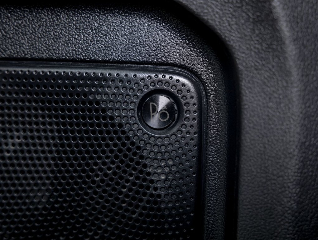 Ford Escape  2020 à St-Jérôme, Québec - 21 - w1024h768px