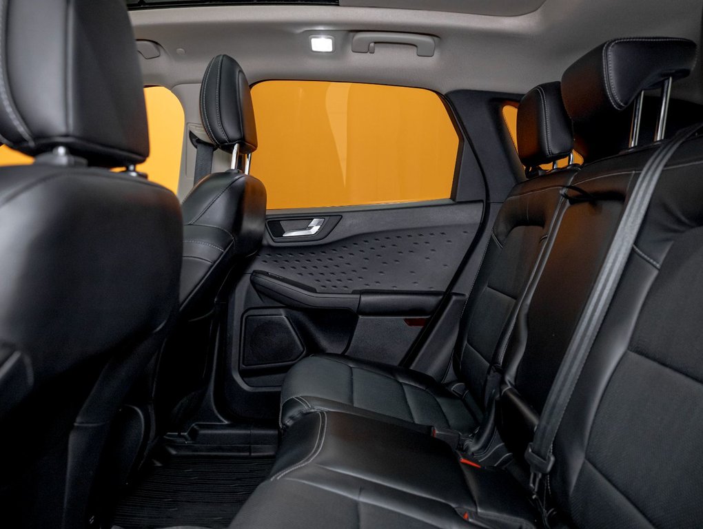 Ford Escape  2020 à St-Jérôme, Québec - 30 - w1024h768px