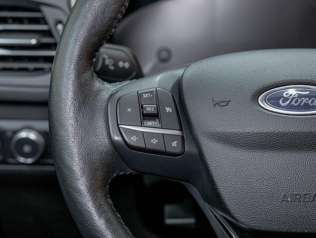 Ford Escape  2020 à St-Jérôme, Québec - 14 - w1024h768px