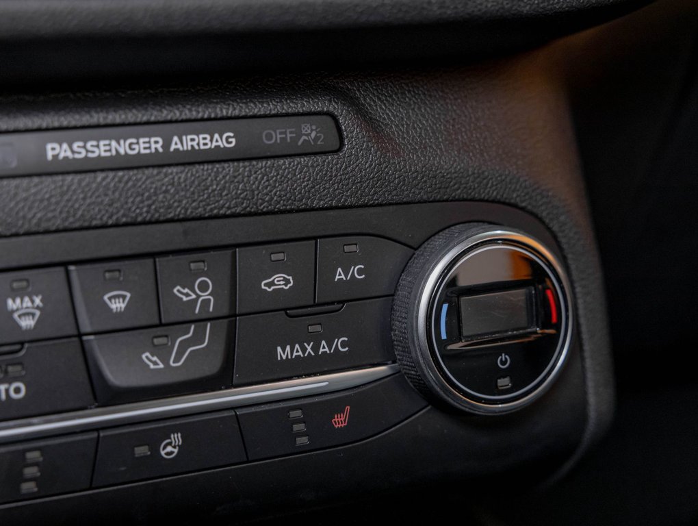Ford Escape  2020 à St-Jérôme, Québec - 21 - w1024h768px