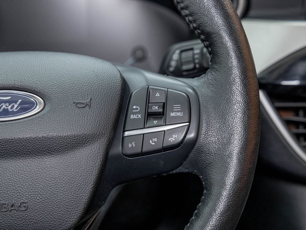 Ford Escape  2020 à St-Jérôme, Québec - 15 - w1024h768px