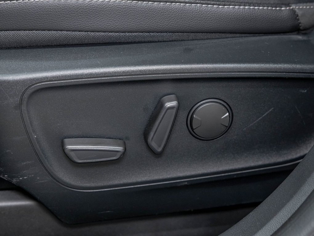 Ford Escape  2020 à St-Jérôme, Québec - 23 - w1024h768px