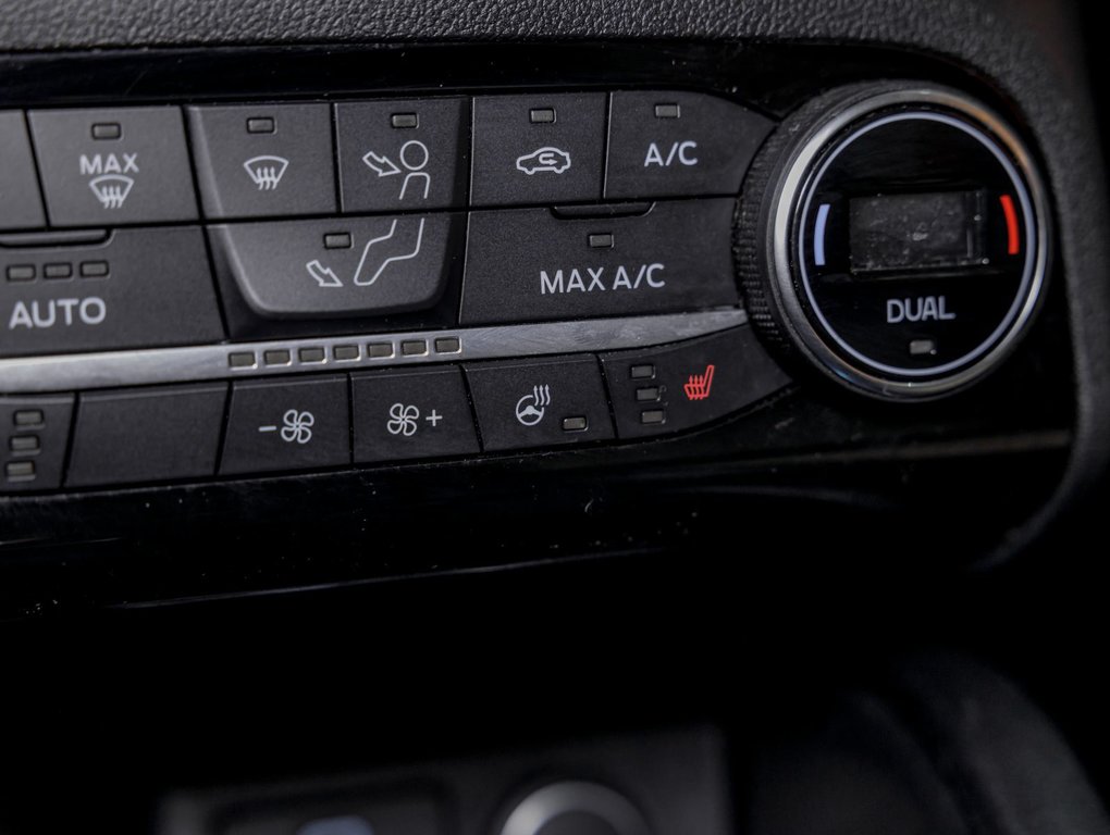 Ford Escape  2021 à St-Jérôme, Québec - 23 - w1024h768px