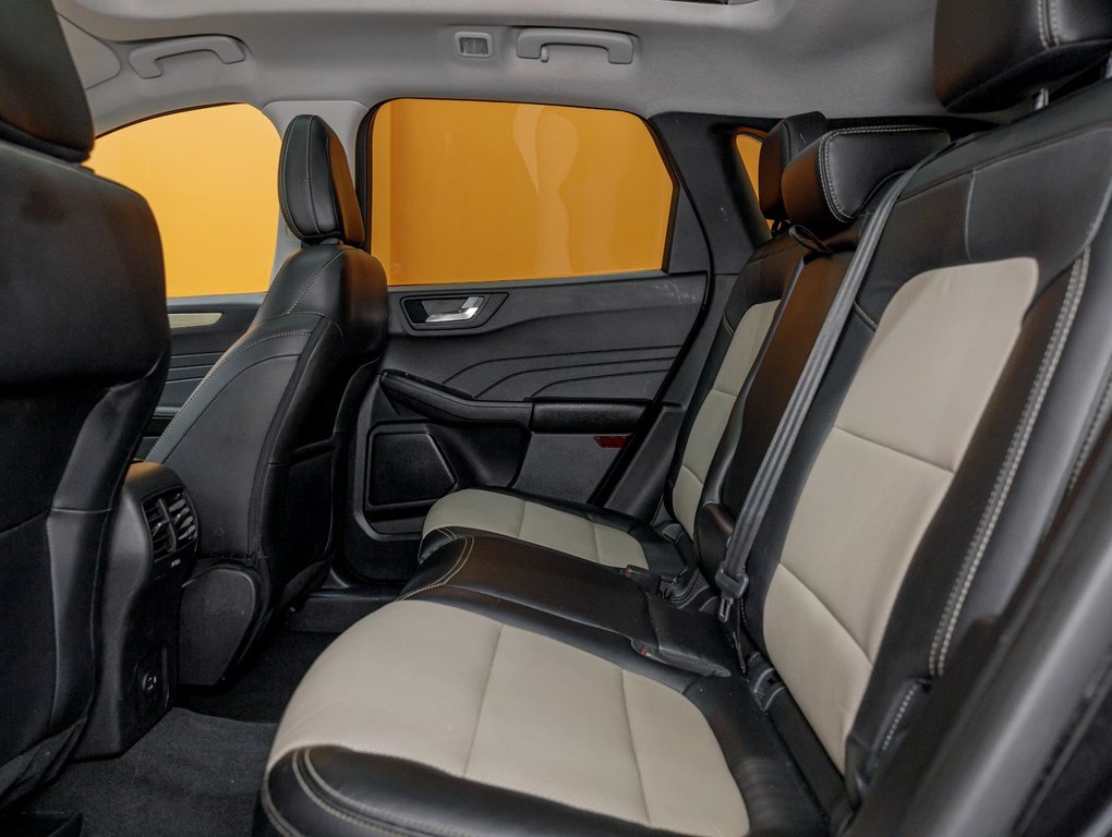 Ford Escape  2021 à St-Jérôme, Québec - 30 - w1024h768px